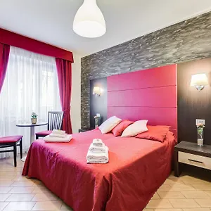 vizitați hotelul