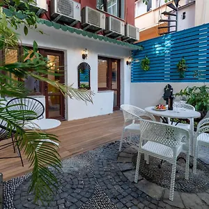 vizitați hotelul