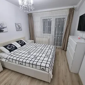  Apartment 25 Luxury