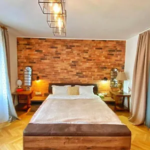  Apartment Center Bed And Beyond