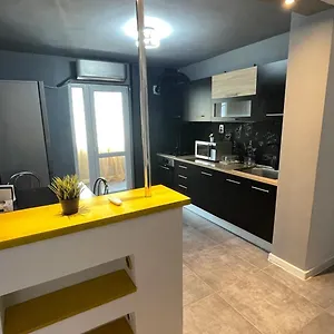  Apartment Abarbici