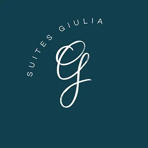 Giulia Apartment Rome