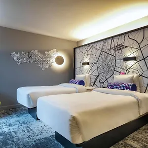 vizitați hotelul