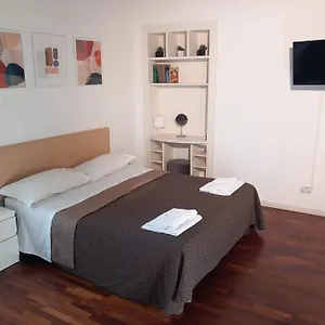 vizitați hotelul