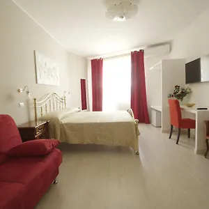 vizitați hotelul