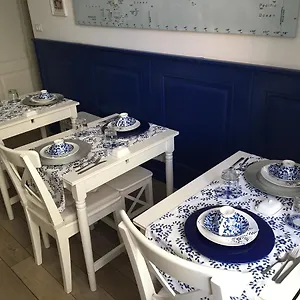 vizitați hotelul