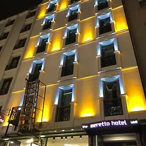 vizitați hotelul