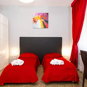 vizitați hotelul